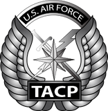 TACP-A Sports Fleece