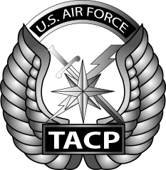 TACP-A Sports Fleece